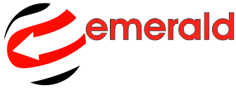 Emerald Express Logistics