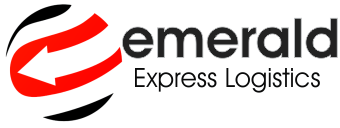 Emerald Express Logistics